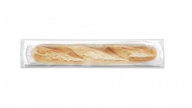 Французский хлеб (Baguette) Багет Dr. Schar, 175г.  — Диета-Маркет