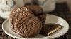  Печенье в шоколадной глазури Digestive Chok Dr Schar, 150г.   фото 2 — Диета-Маркет