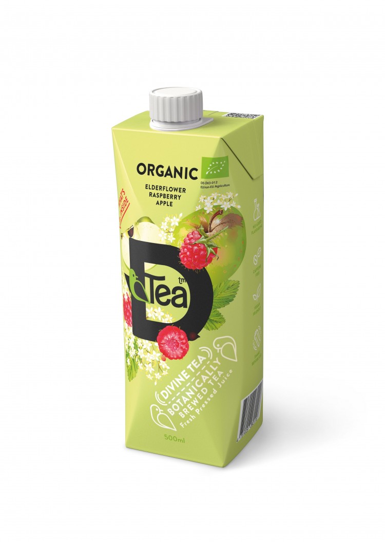 Углеводный контроль сибирское здоровье. Organic сок. Яблоко Бузина сок. Малиновый сок. Холодный чай с малиной.