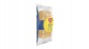 Хлеб белый резанный MAESTRO CLASSIC Dr. Schar, 300 г. фото 1 — Диета-Маркет