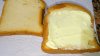  Хлеб сладкий Pain brioche Dr. Schar, 370г.  фото 3 — Диета-Маркет