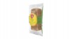 Хлеб зерновой MAESTRO VITAL Dr. Schar, 350г. фото 1 — Диета-Маркет