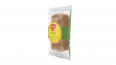 Хлеб зерновой MAESTRO VITAL Dr. Schar, 350г. — Диета-Маркет