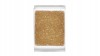 Цельнозерновой хлеб с гречихой Vollkornbrot Dr. Schar, 250г. фото 2 — Диета-Маркет