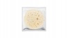 Хлебные лепешки Wraps Dr. Schar, 160г, (2х80г) фото 2 — Диета-Маркет