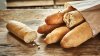 Французский хлеб (Baguette) Багет Dr. Schar, 175г.  фото 3 — Диета-Маркет