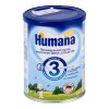Смесь Humana Эксперт 3 350г с 12 месяцев  фото 1 — Диета-Маркет