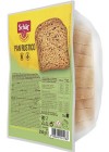Хлеб злаковый PAN RUSTICO Dr. Schar, 250г.  фото 1 — Диета-Маркет