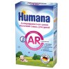 Смесь Humana антирефлюкс 400г c 0 месяцев фото 1 — Диета-Маркет