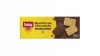 Печенье с шоколадом Biscotti con cioccolato Dr Schar, 150г.  фото 3 — Диета-Маркет