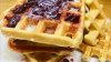 Вафли мягкие венские Soft Waffles Dr Schar, 100г.  фото 2 — Диета-Маркет