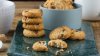  Печенье с кусочками шоколада Choco Chip Cookie Dr Schar, 100г. фото 2 — Диета-Маркет