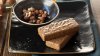 Вафли в шоколаде с орехами Snack Dr Schar, 105г.  фото 2 — Диета-Маркет