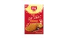  Печенье Soft Cookies Cinnamon, 210г Dr Schar  фото 2 — Диета-Маркет